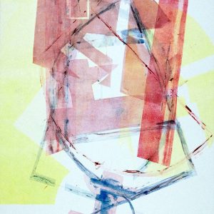 16 - Untitled