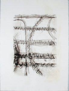160 - Untitled