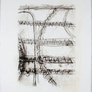 160 - Untitled