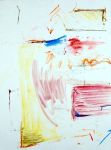 161 - Untitled