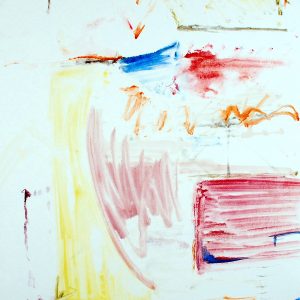 161 - Untitled
