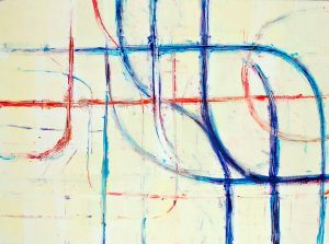 162 - Untitled
