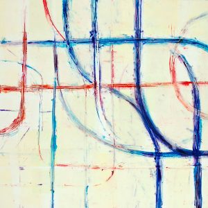 162 - Untitled