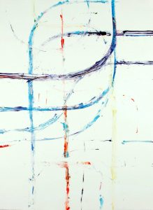 163 - Untitled