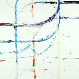 163 - Untitled
