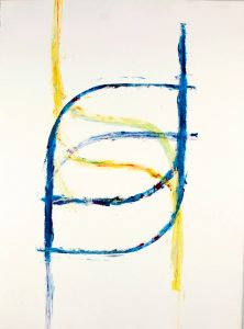 164 - Untitled