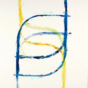 164 - Untitled