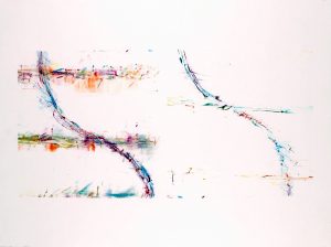 165 - Untitled