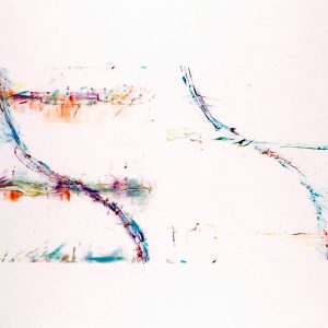 165 - Untitled