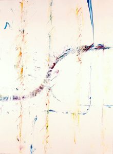 166 - Untitled