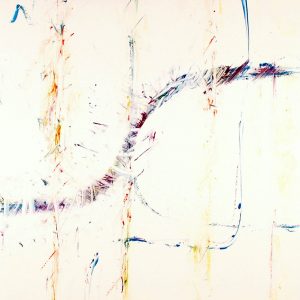 166 - Untitled