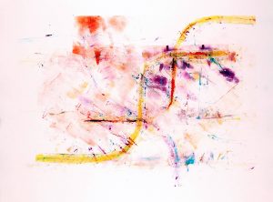 167 - Untitled