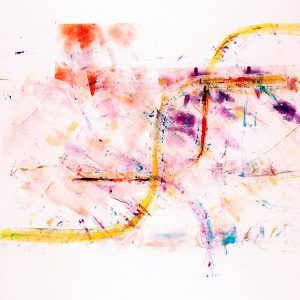 167 - Untitled