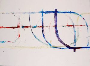 168 - Untitled
