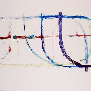 168 - Untitled