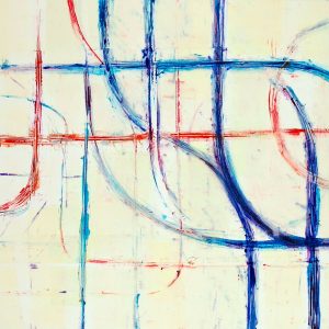 169 - Untitled