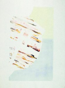 17 - Untitled