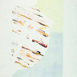 17 - Untitled