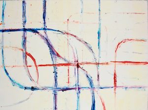 170 - Untitled