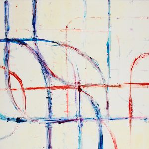 170 - Untitled