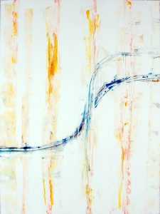 172 - Untitled