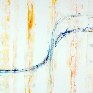 172 - Untitled