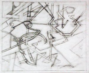 173 - Untitled