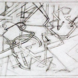 173 - Untitled