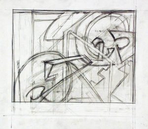 174 - Untitled
