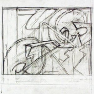 174 - Untitled