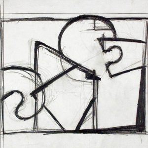 175 - Untitled
