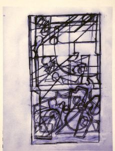 179 - Untitled