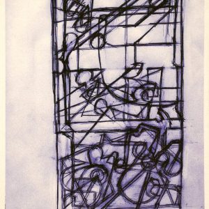 179 - Untitled