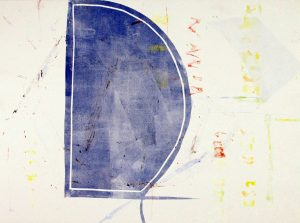 18 - Untitled