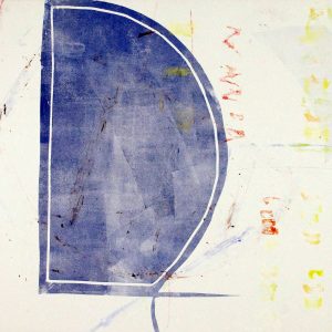 18 - Untitled