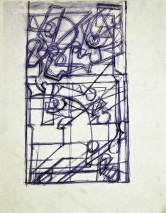 180 - Untitled