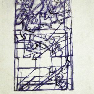180 - Untitled