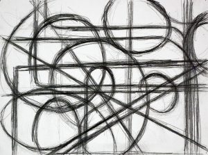 181 - Untitled