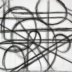 181 - Untitled