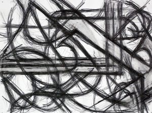 182 - Untitled