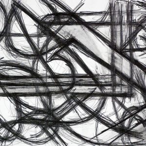182 - Untitled