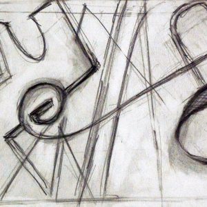 183 - Untitled