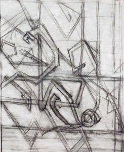 184 - Untitled