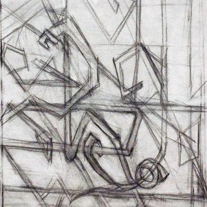 184 - Untitled