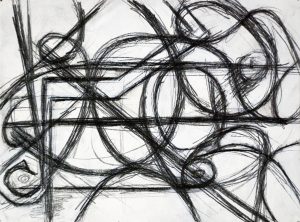 185 - Untitled