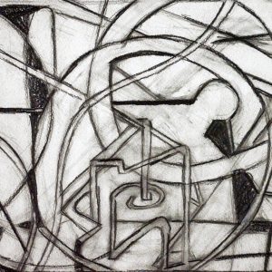 186 - Untitled