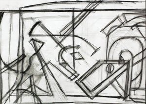187 - Shifting Planes
