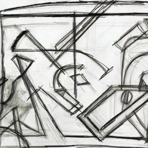 187 - Shifting Planes