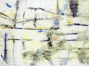 189 - Untitled