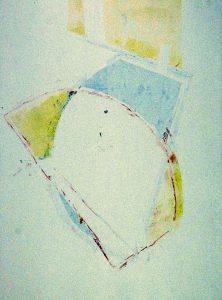 19 - Untitled